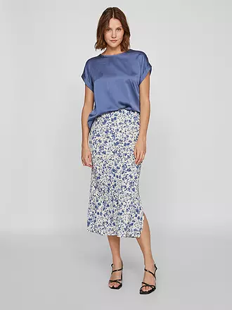 VILA | Blusenshirt VIELLETTE | 